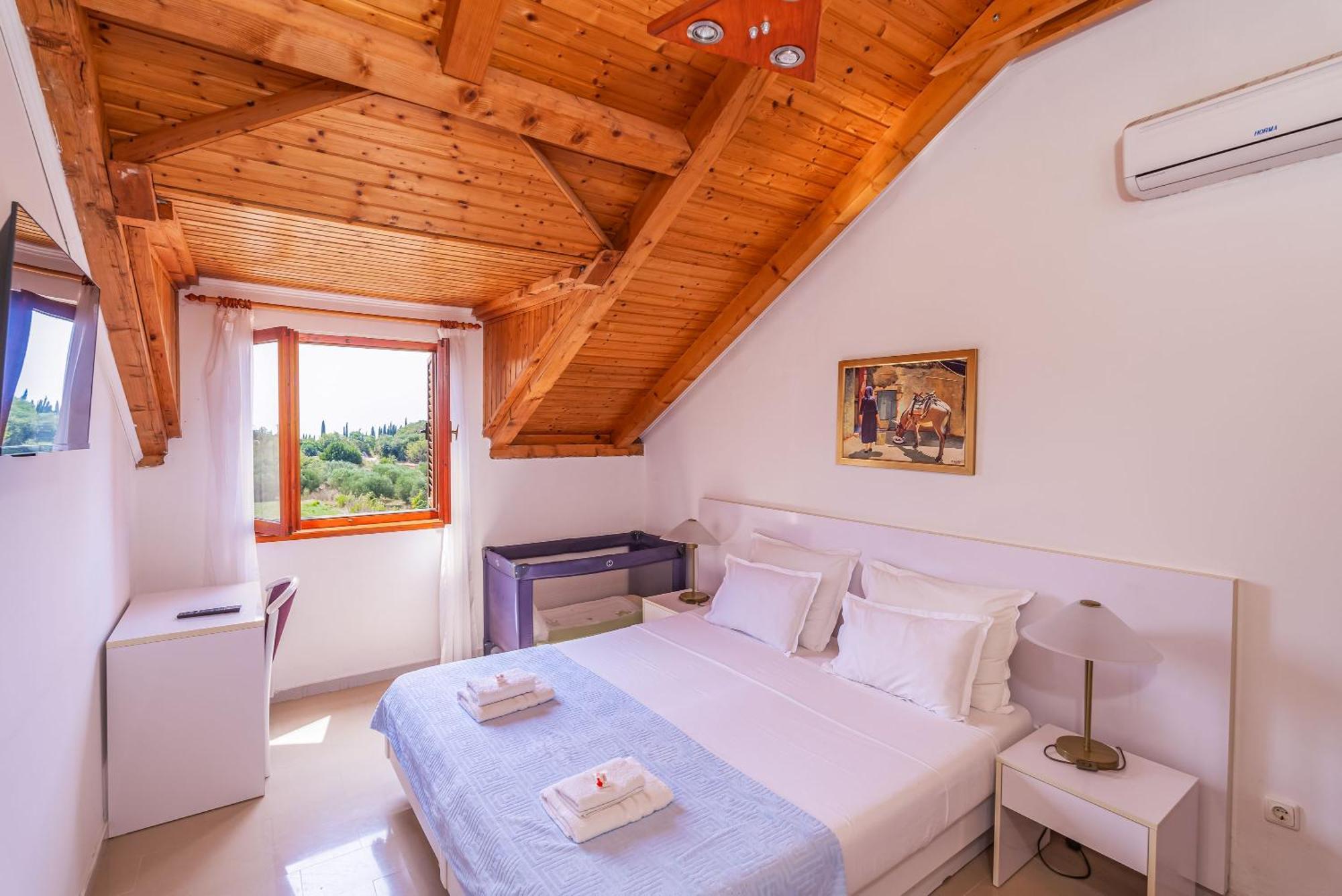 Holiday Home Luce Vitaljina エクステリア 写真
