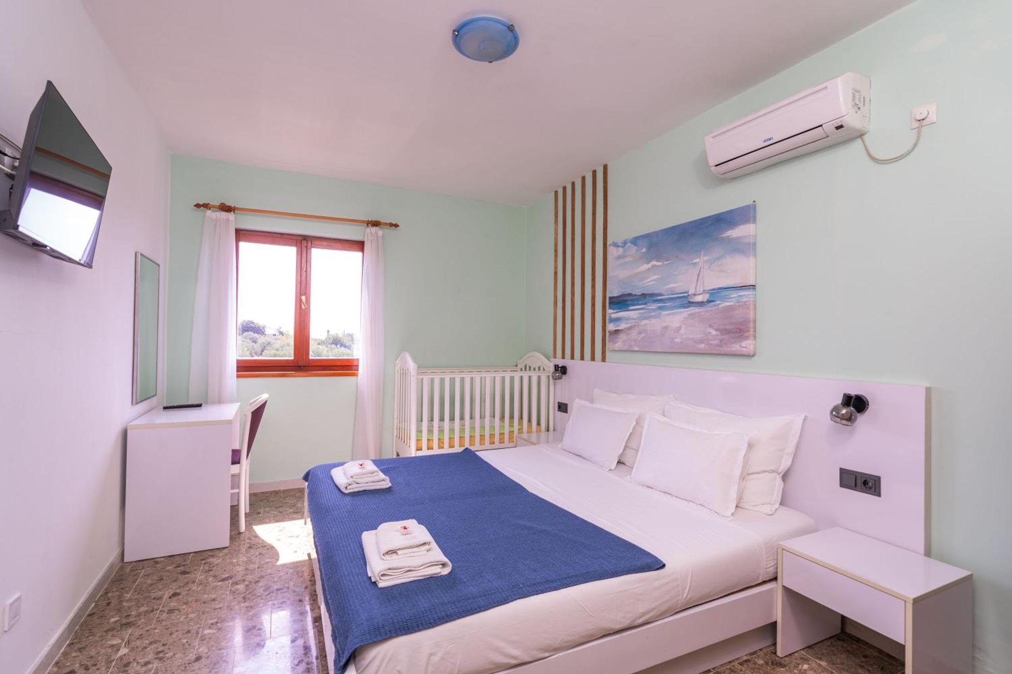 Holiday Home Luce Vitaljina エクステリア 写真