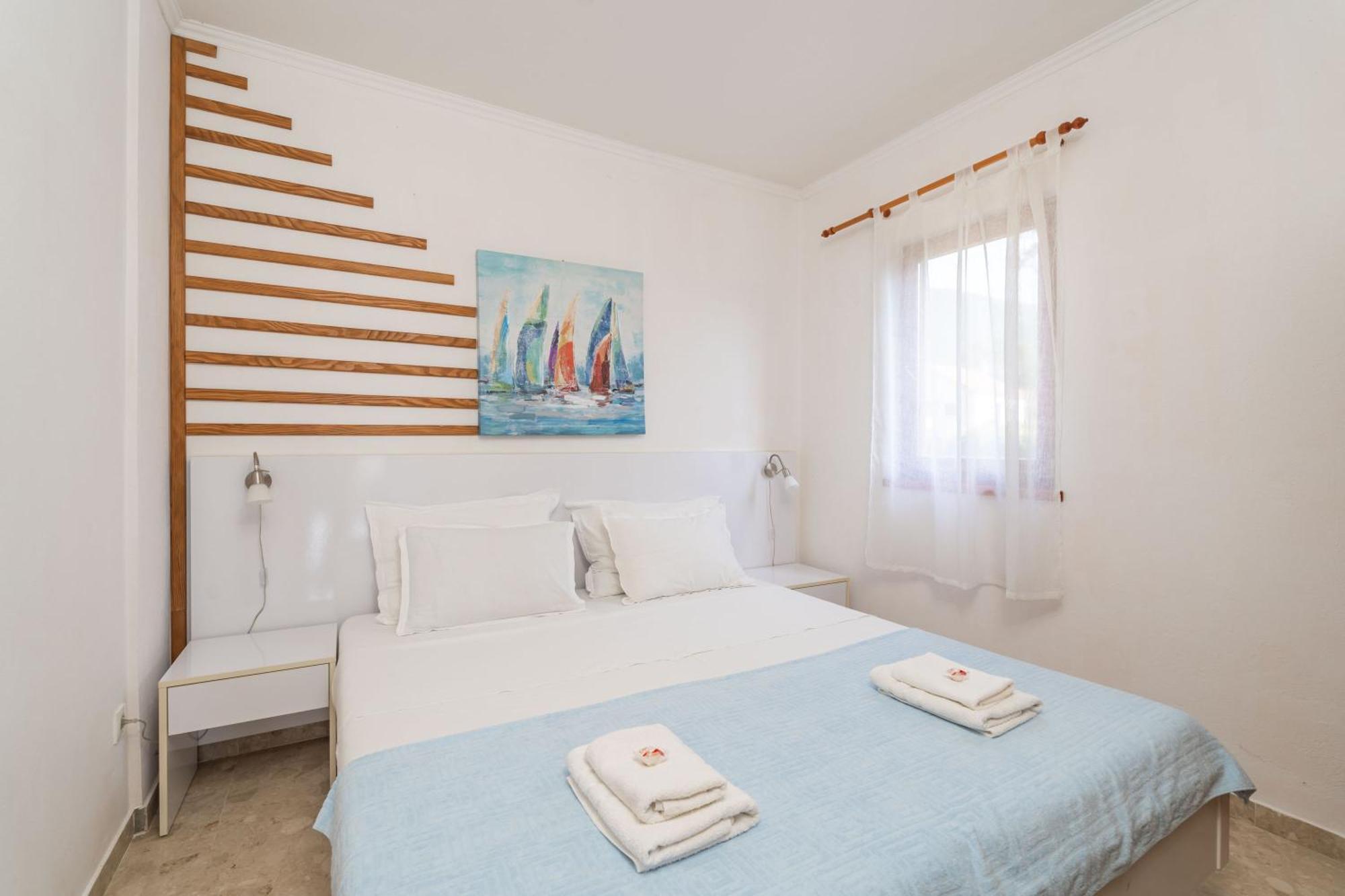Holiday Home Luce Vitaljina エクステリア 写真